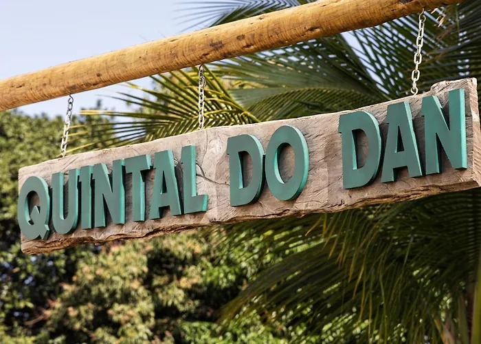 Hotel Dan Inn Uberaba&Convenções By Nacional Inn